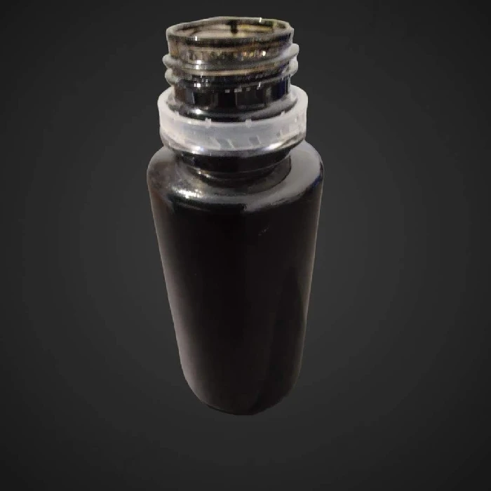 Pigmentno črnilo Light Light Black 110ml za Epson K3 UltraChrome